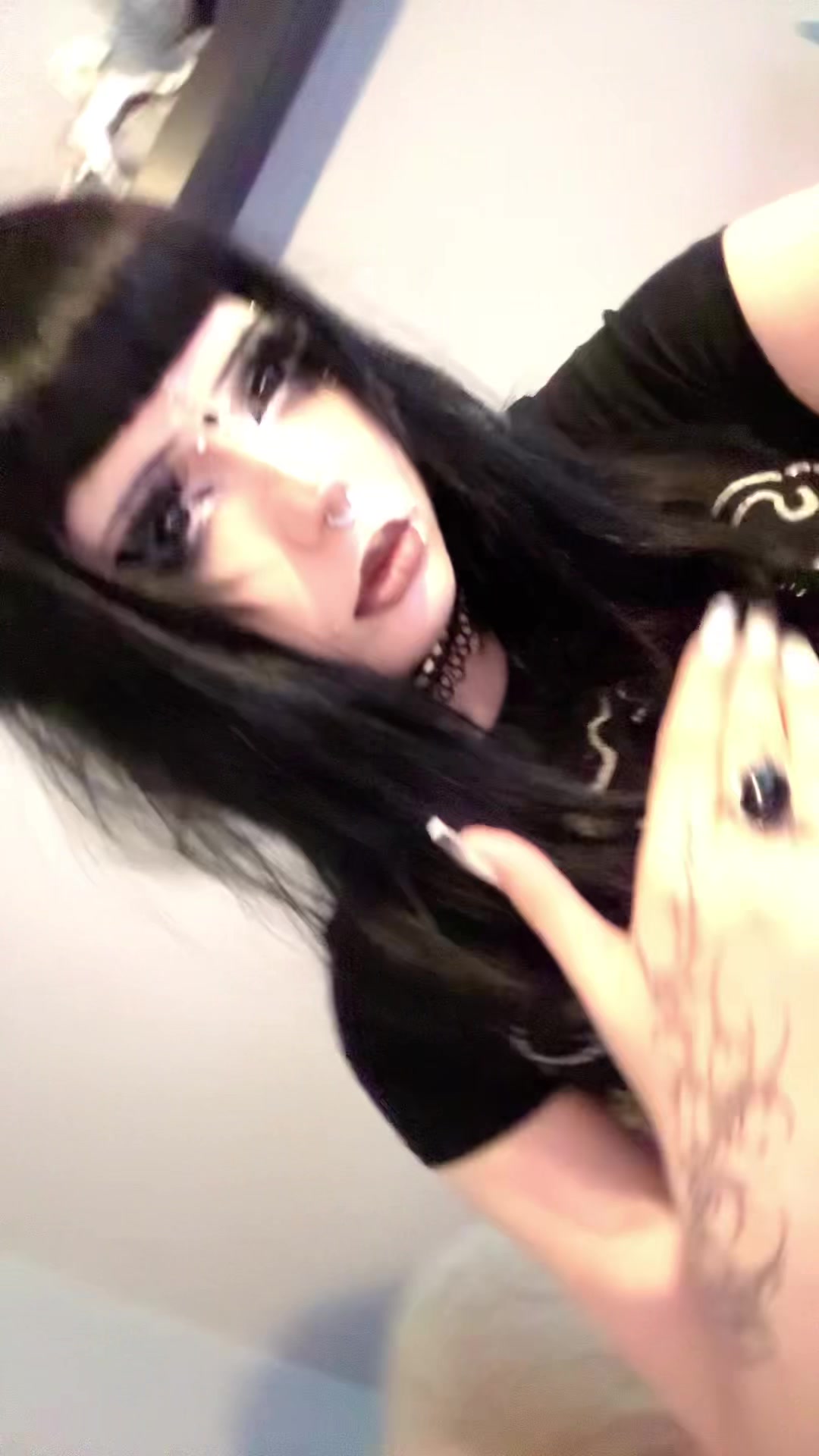 @cybrhanax℮🦴🐾
