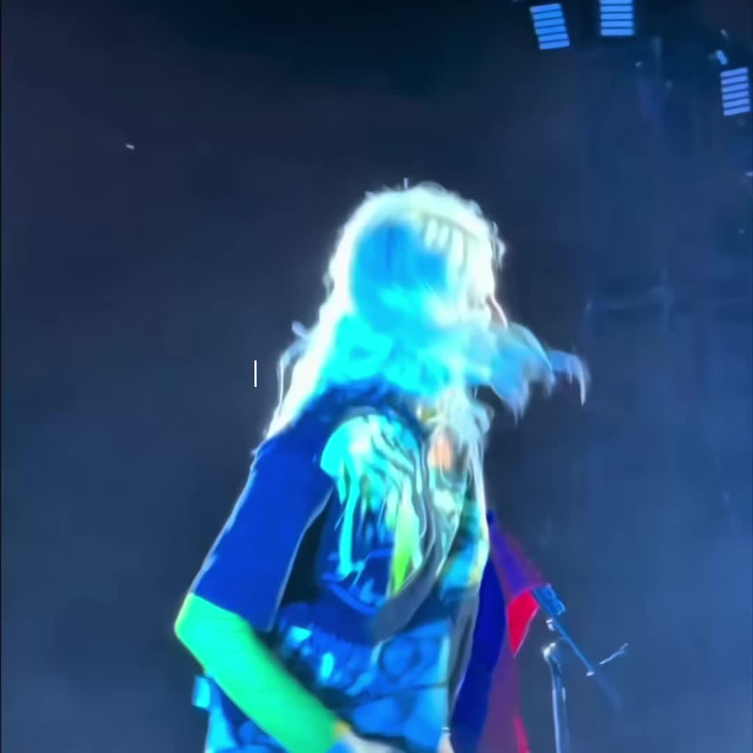 @m1satco ᖭི༏ᖫྀ🧩🌀