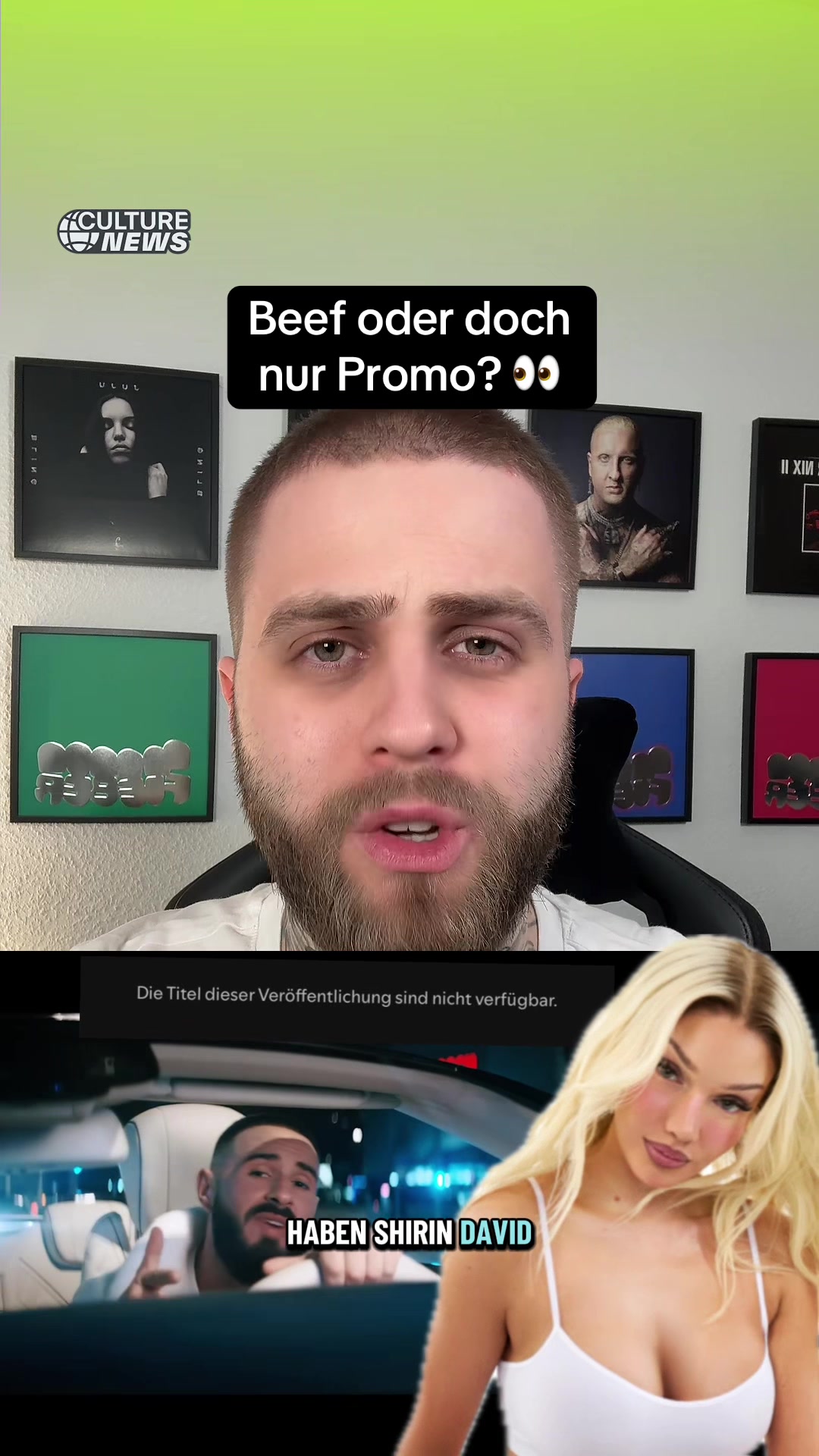 @ehrenjohn