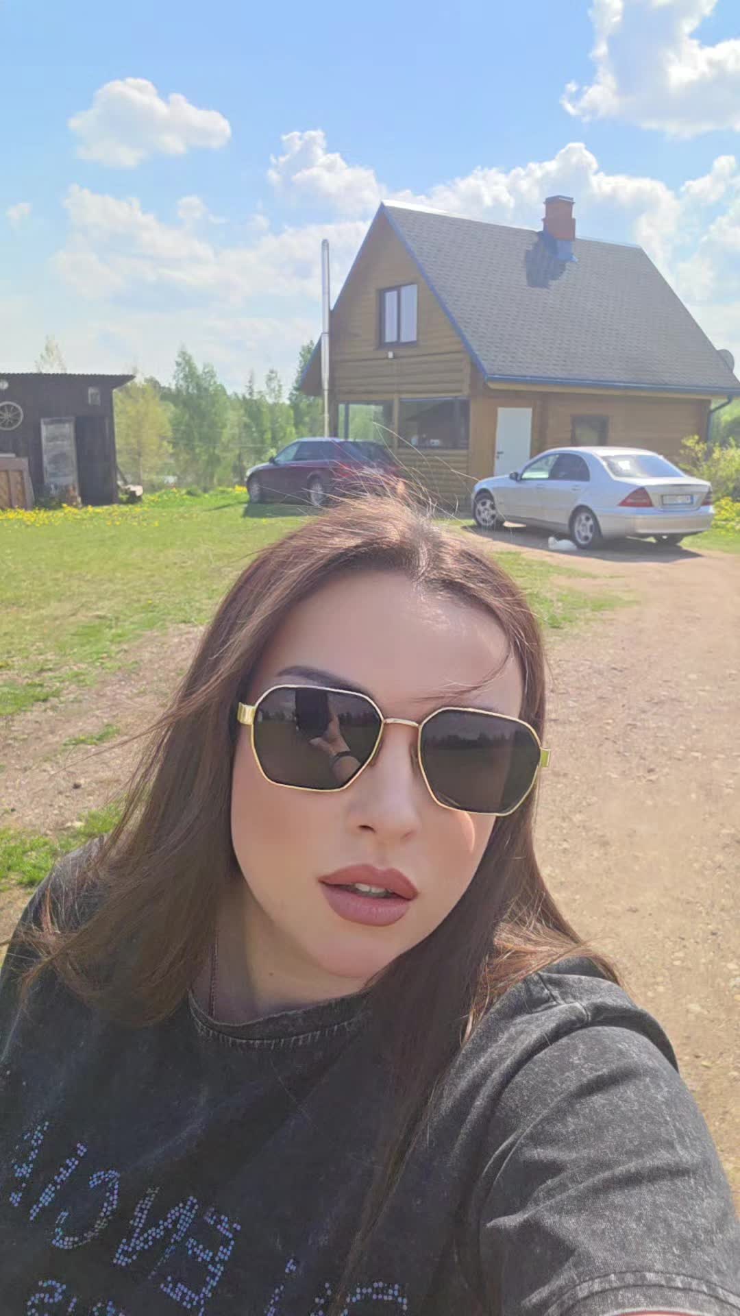 @Лилиана