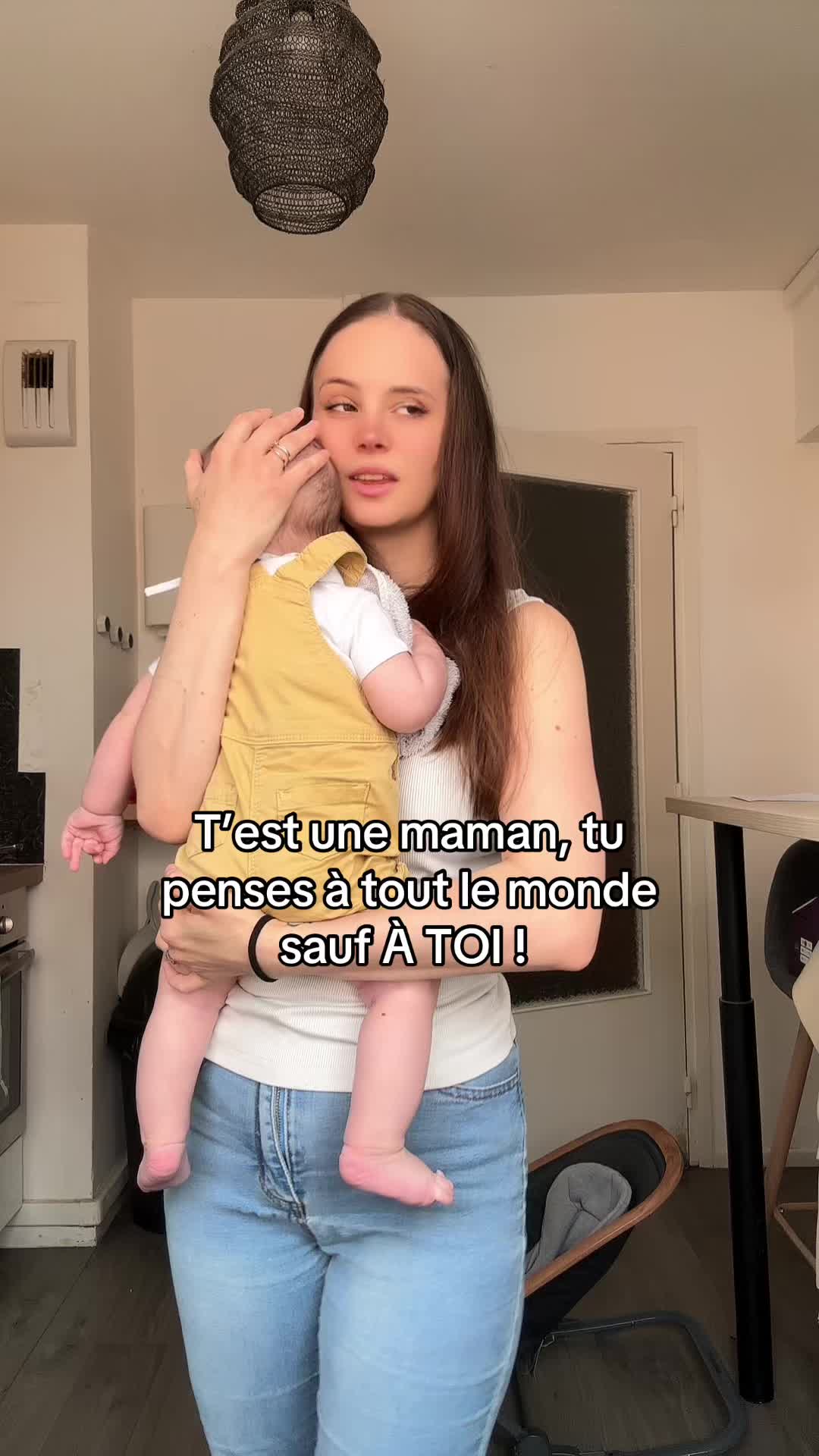 @Anais Mum of 2 boys 🩵