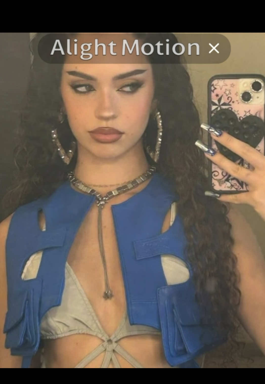 @whatifikms1