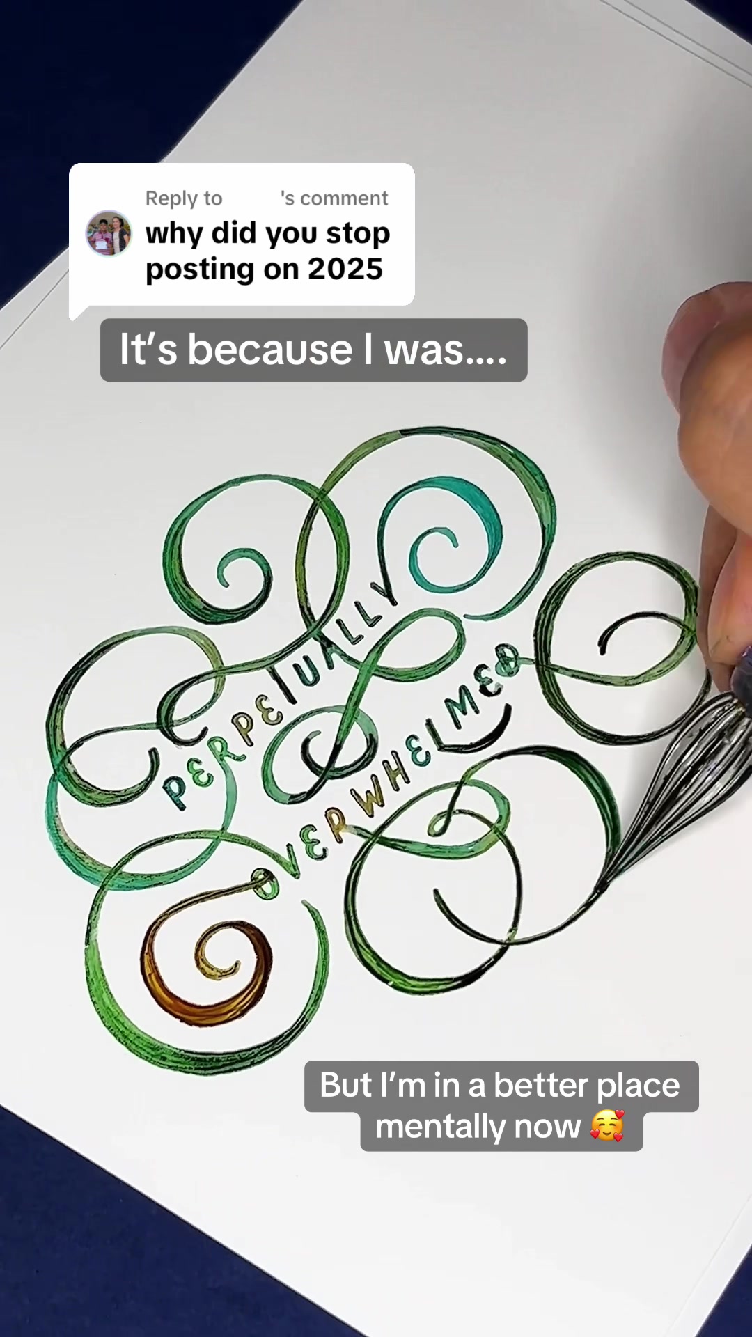@gracecallidesigns