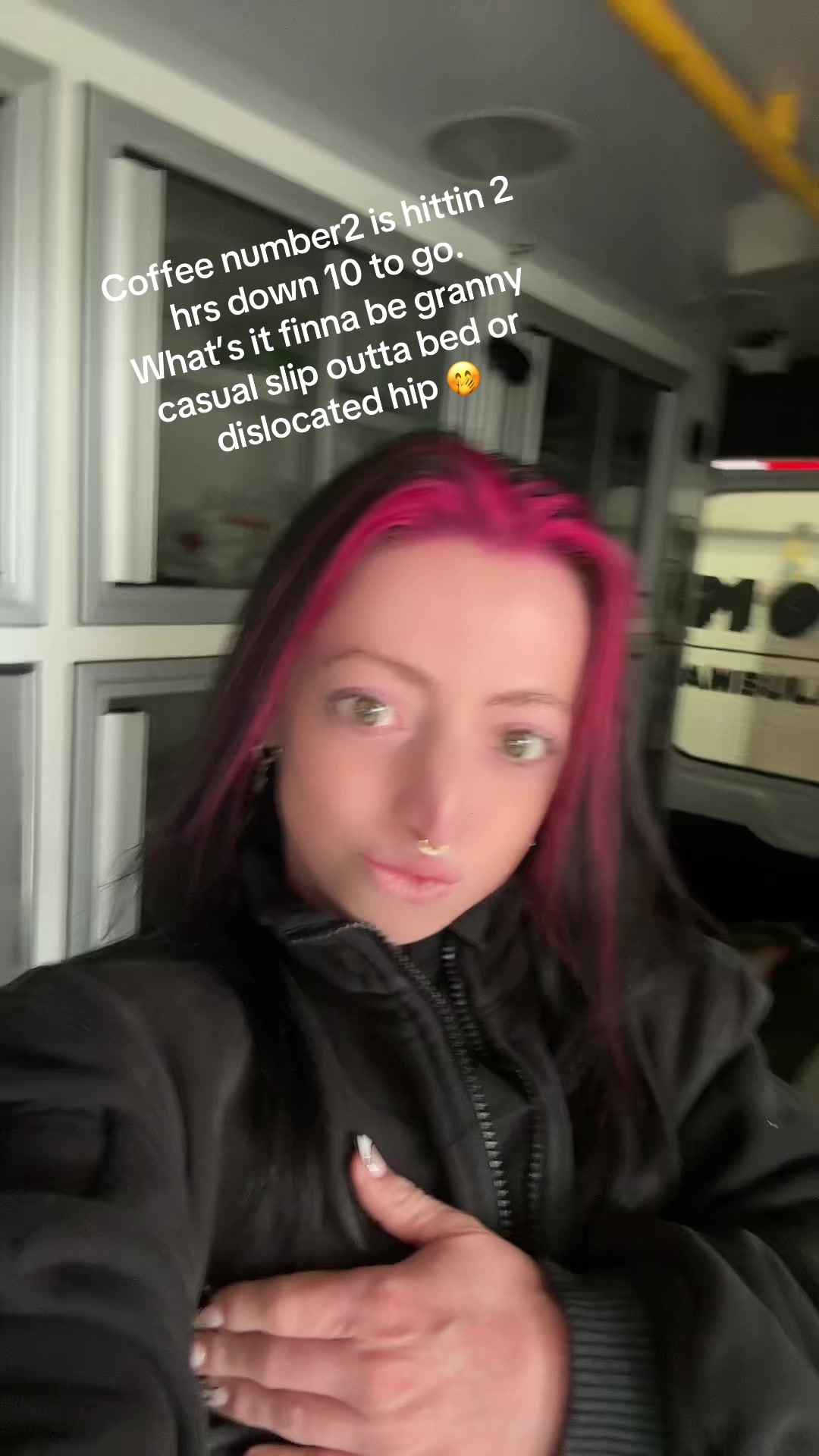@Sara