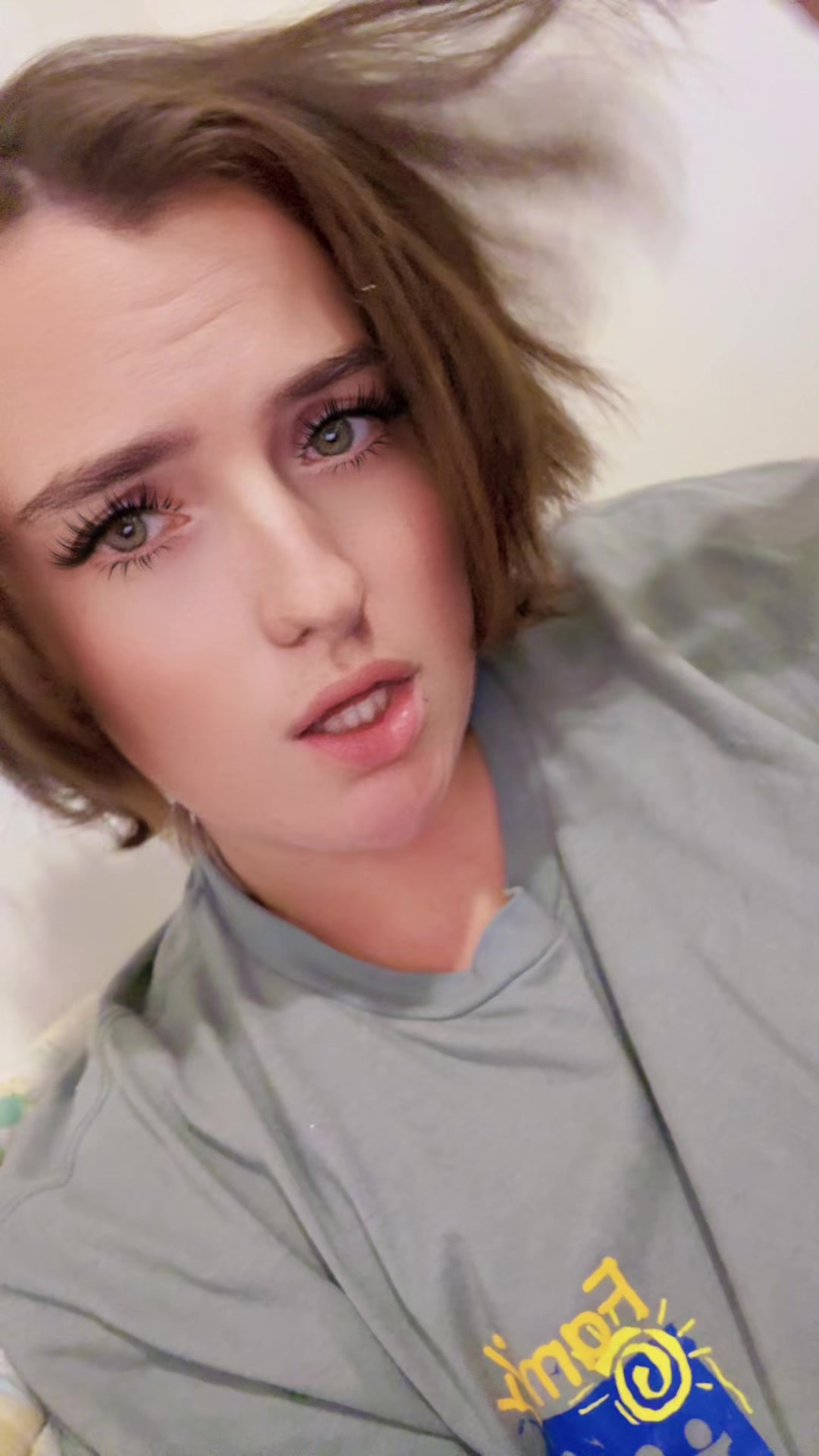 @bilergirl4