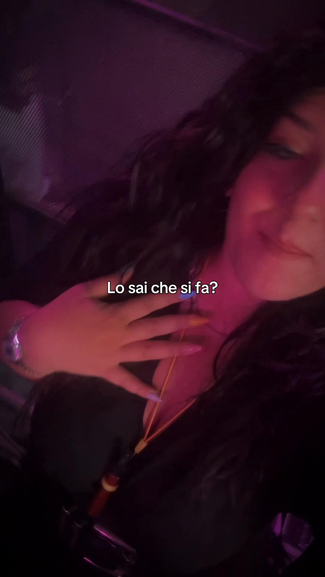 @Floriana 🐆
