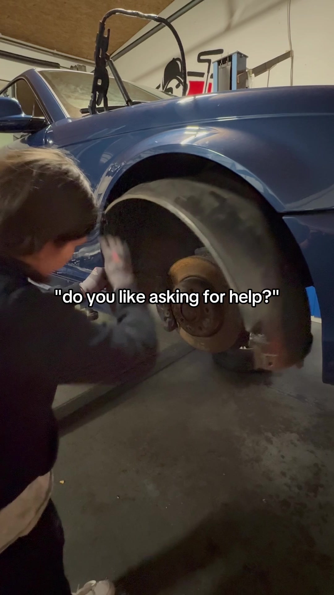 @Saskia_e46