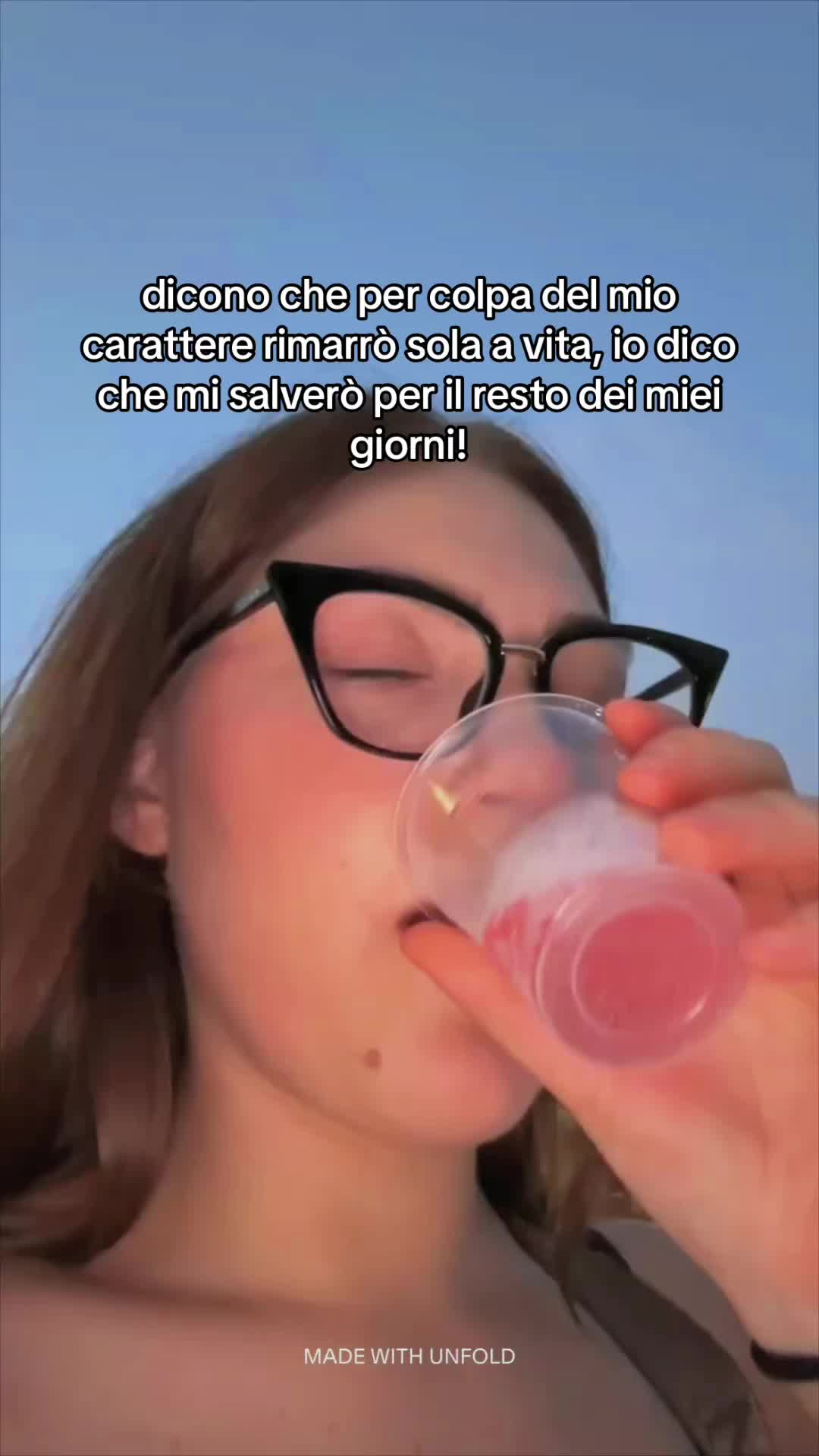 @Clelia_Masiello_🦋