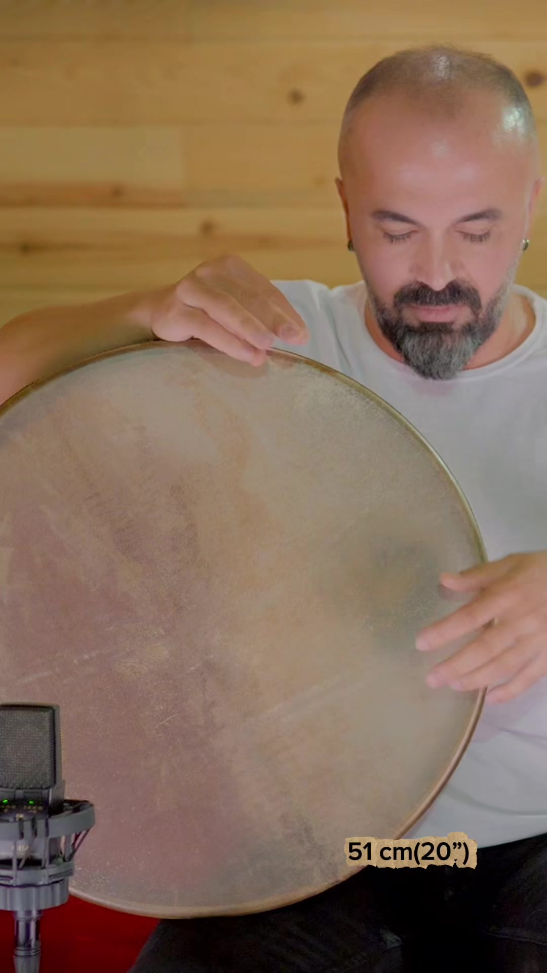 @Salim Percussion