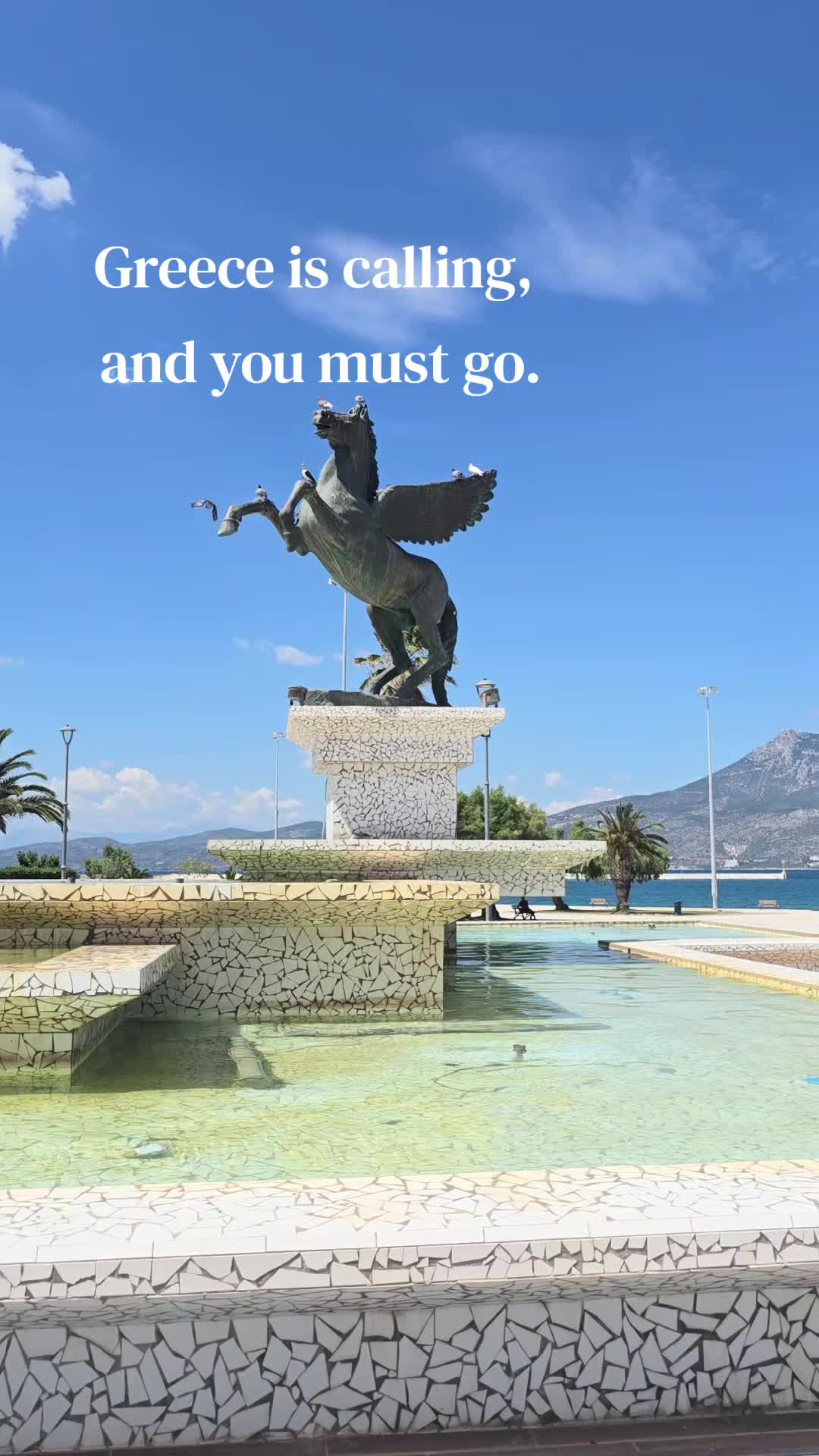 @Meli