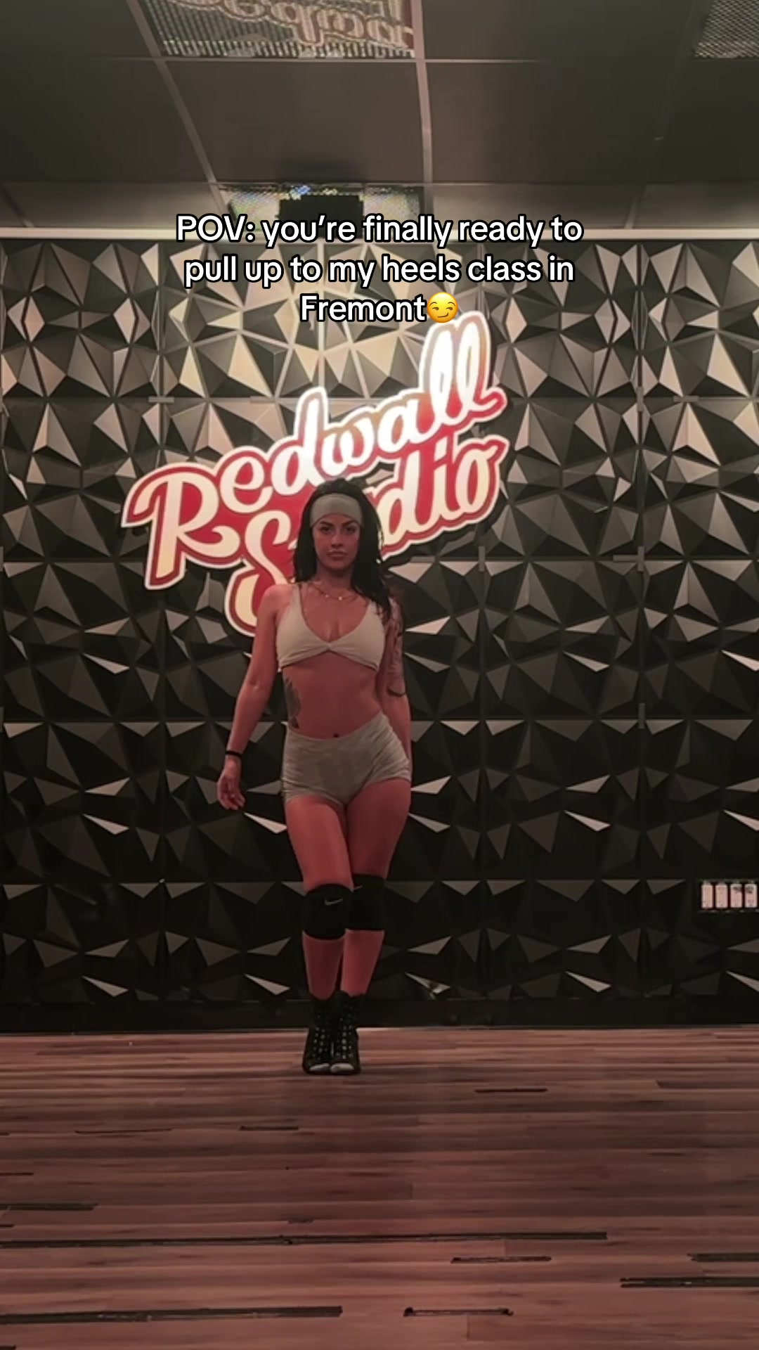 @_missaliciaa🌈