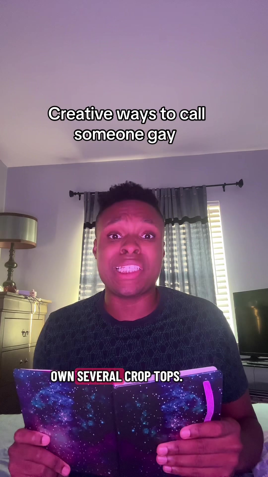 @JustN
