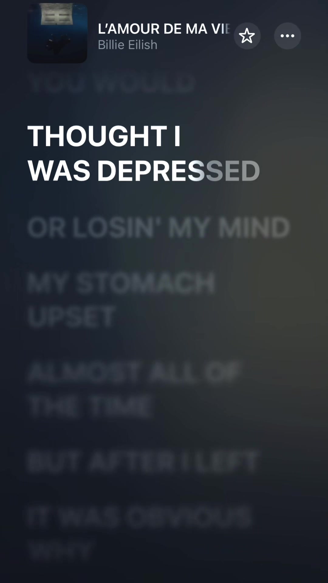 @💓