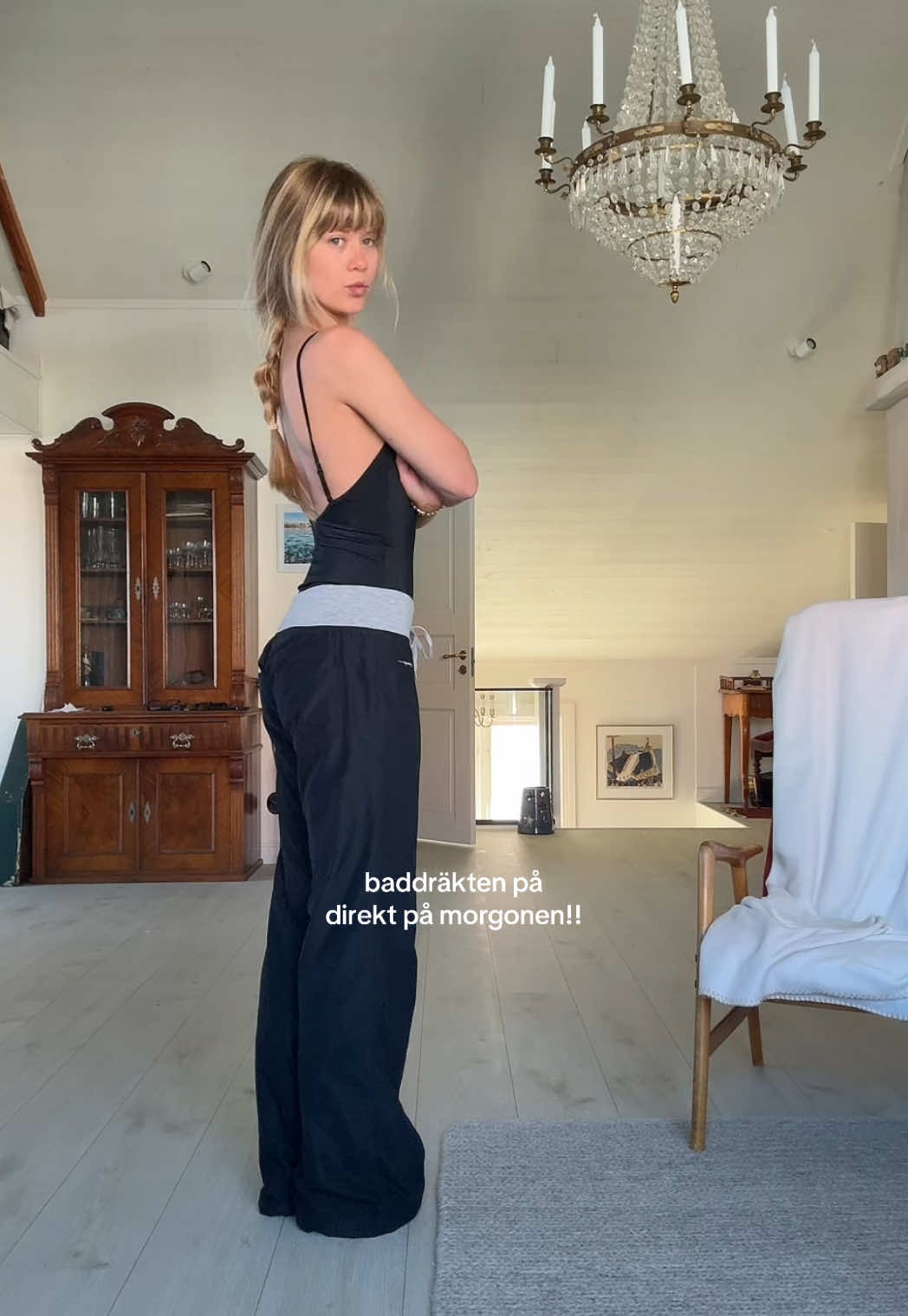 @emma sørlie ❀ ❥ ❦