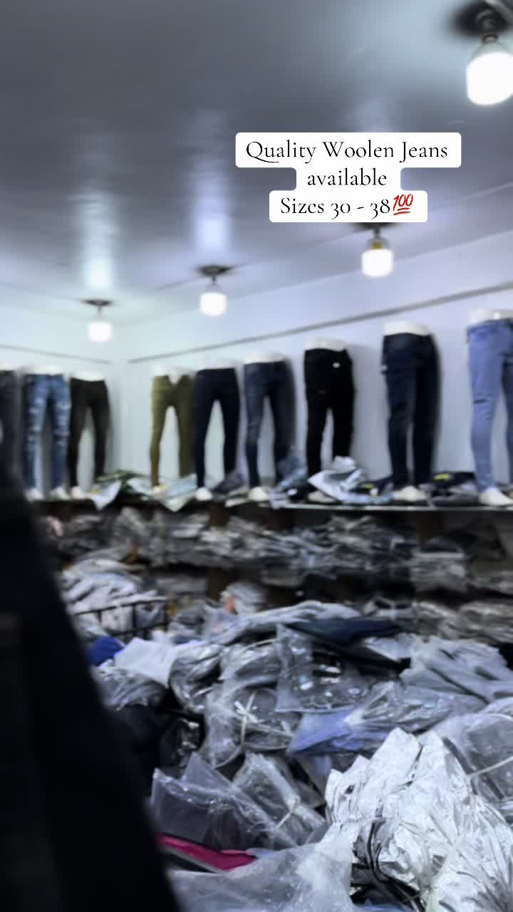 @omi.stores