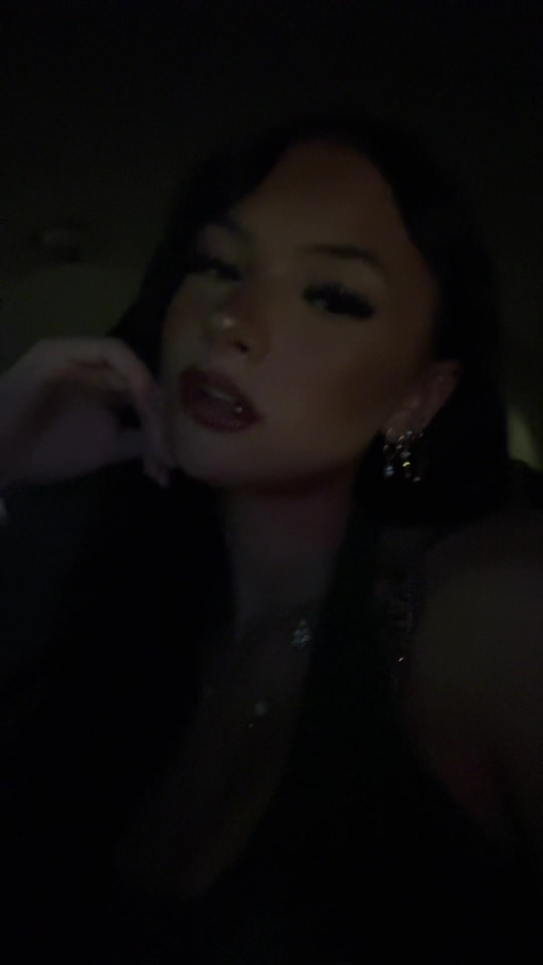 @echo_ray22