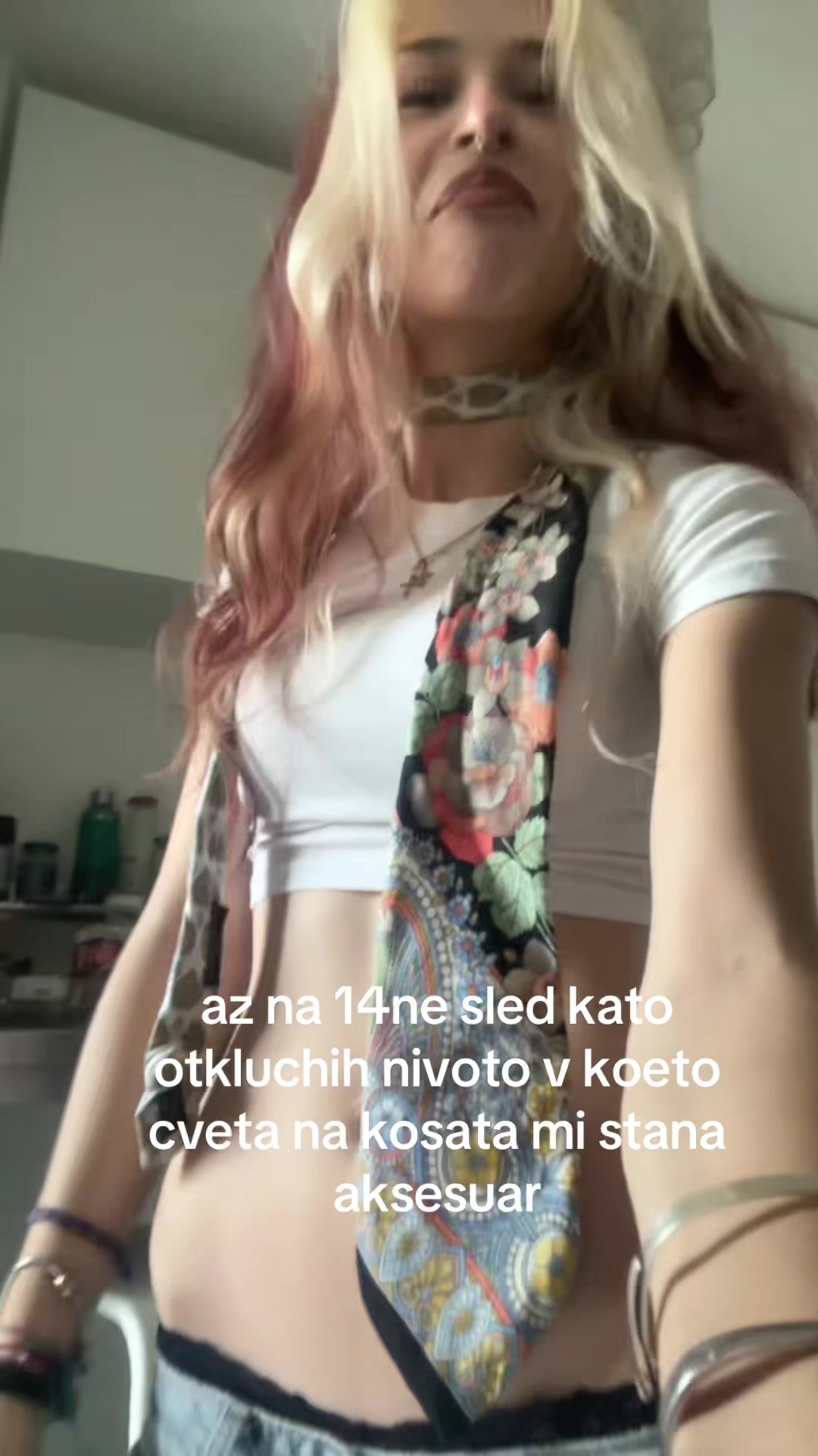 @sofia_trifonova