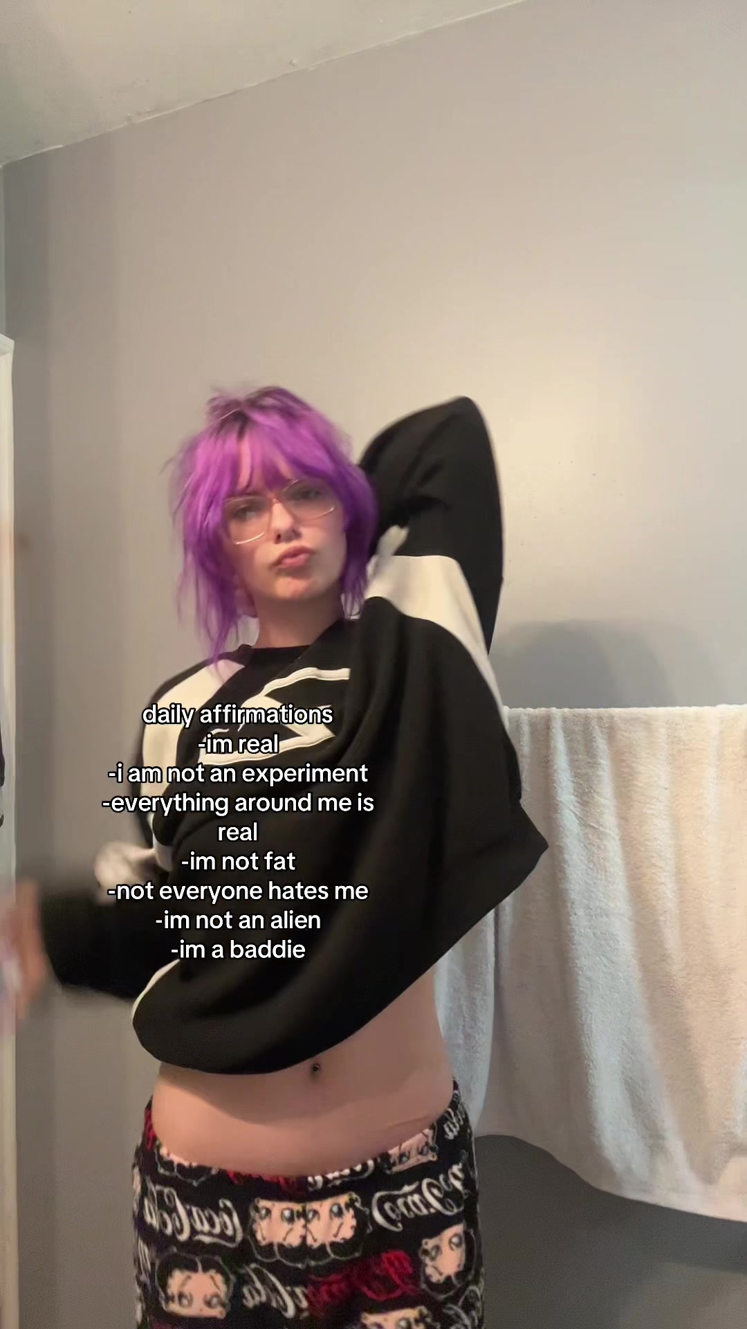@a 🦇