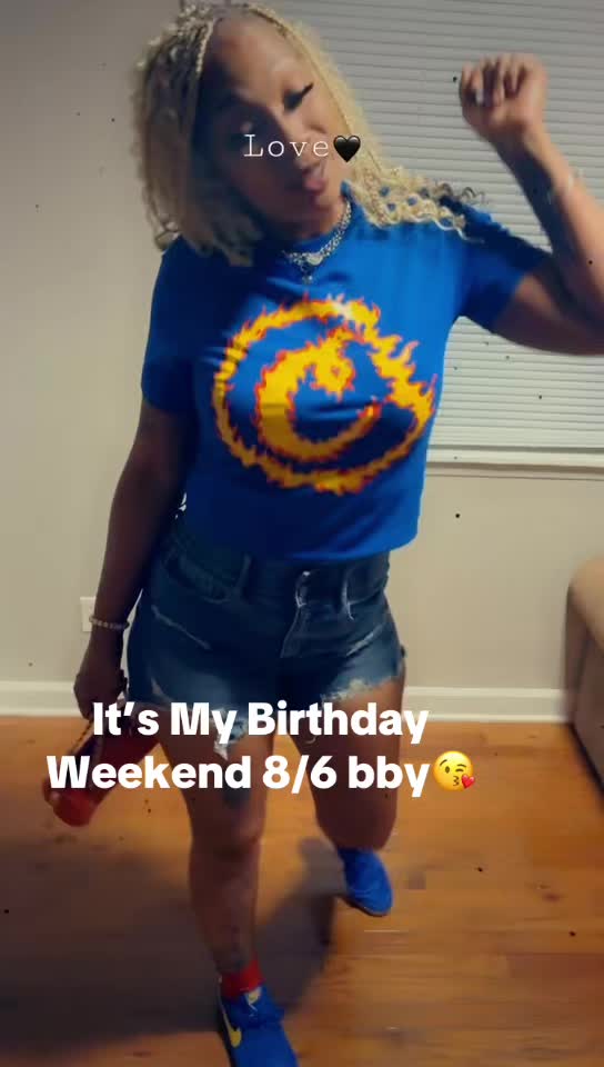 @86smileyface