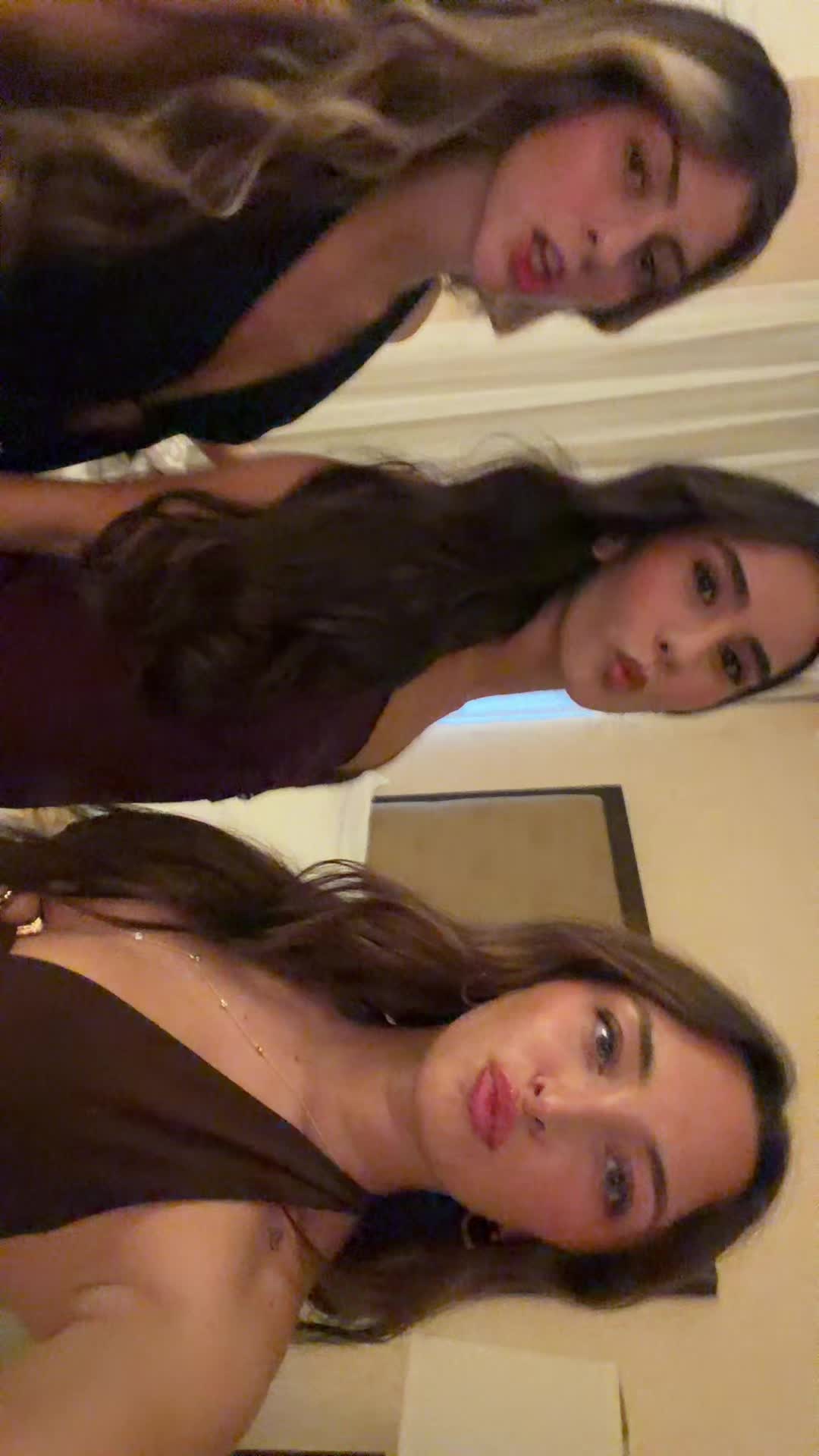 @haleyschweikert