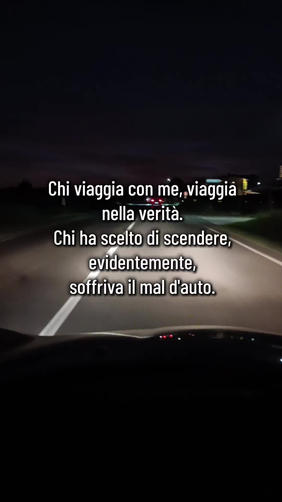 @Serena 🖤