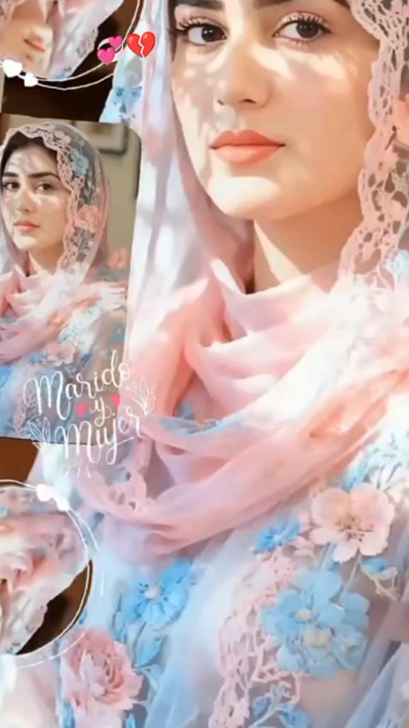 @ولی درمان
