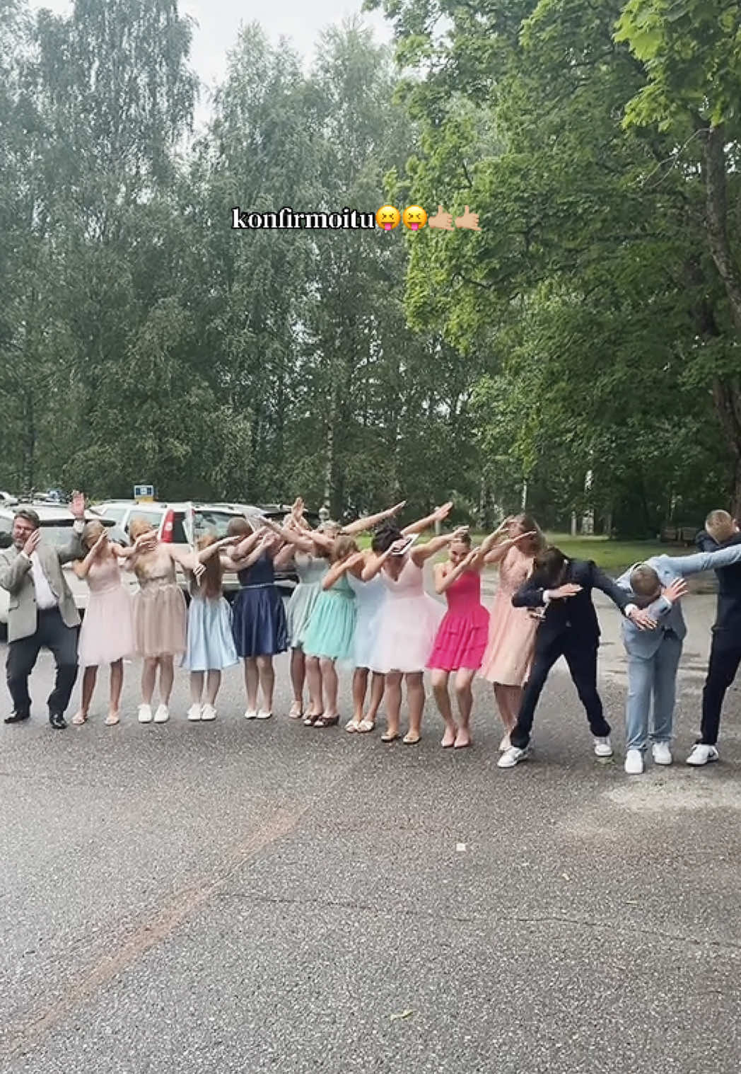 @ℯ𝓂𝓂𝒾