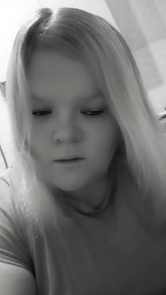 @❤🇷🇺Yakovleva Victoria❤🇷🇺