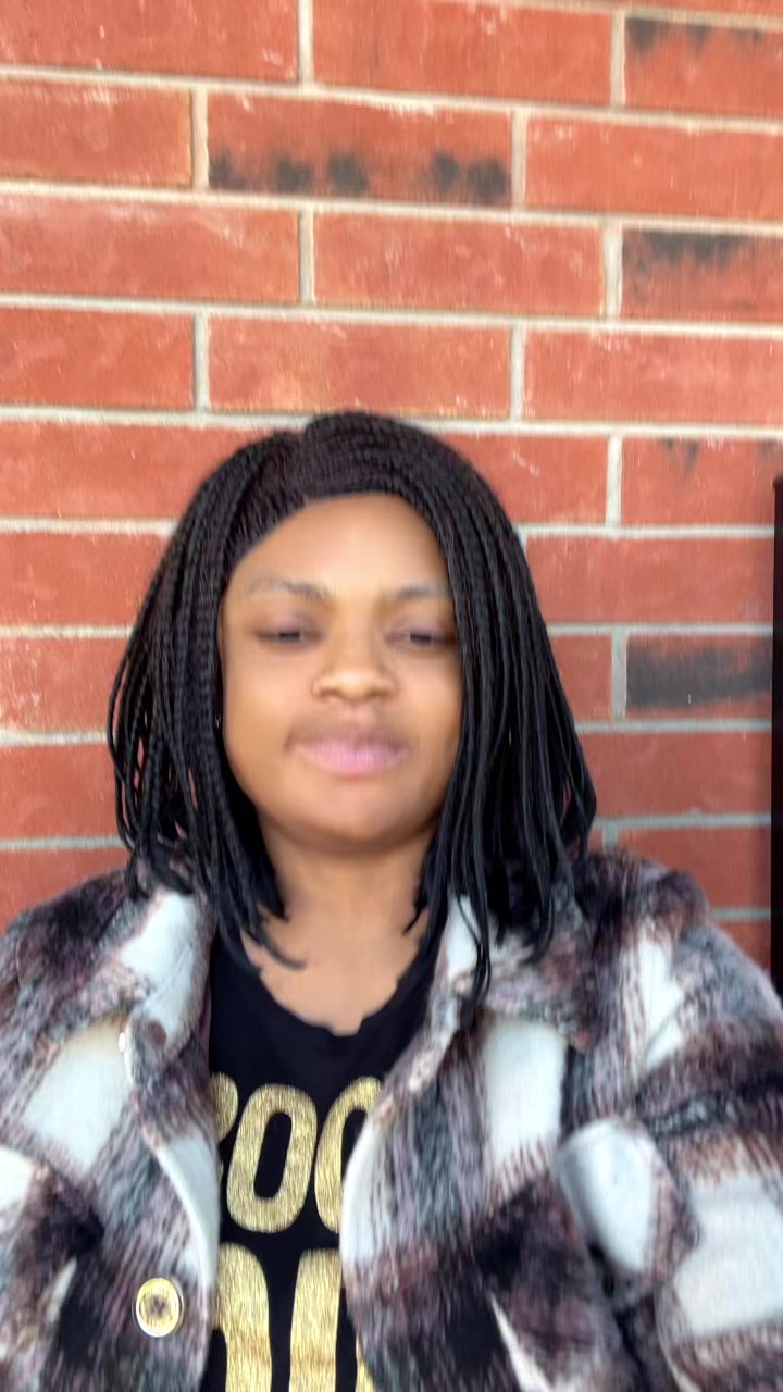@Carine labelle🇨🇦🇨🇲