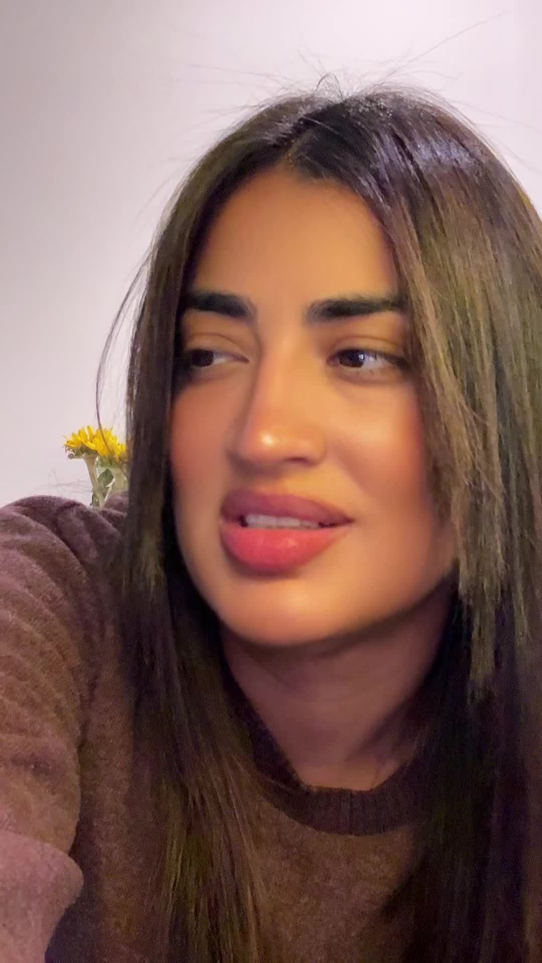 @Nezdha Rend&oacute;n