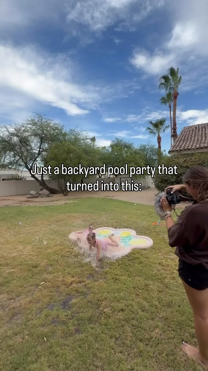 @Maddynealphotography
