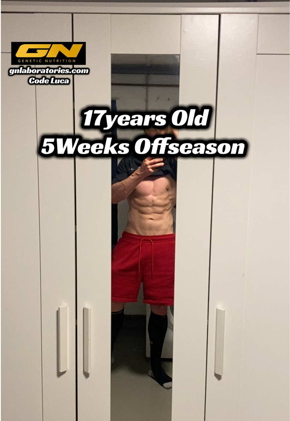 @Luca.Hoeft