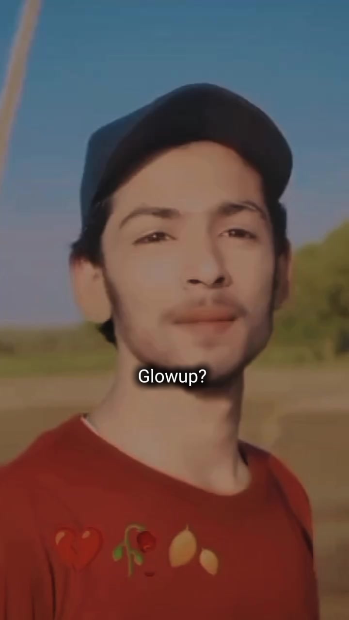 @جتوئی💸⚔️