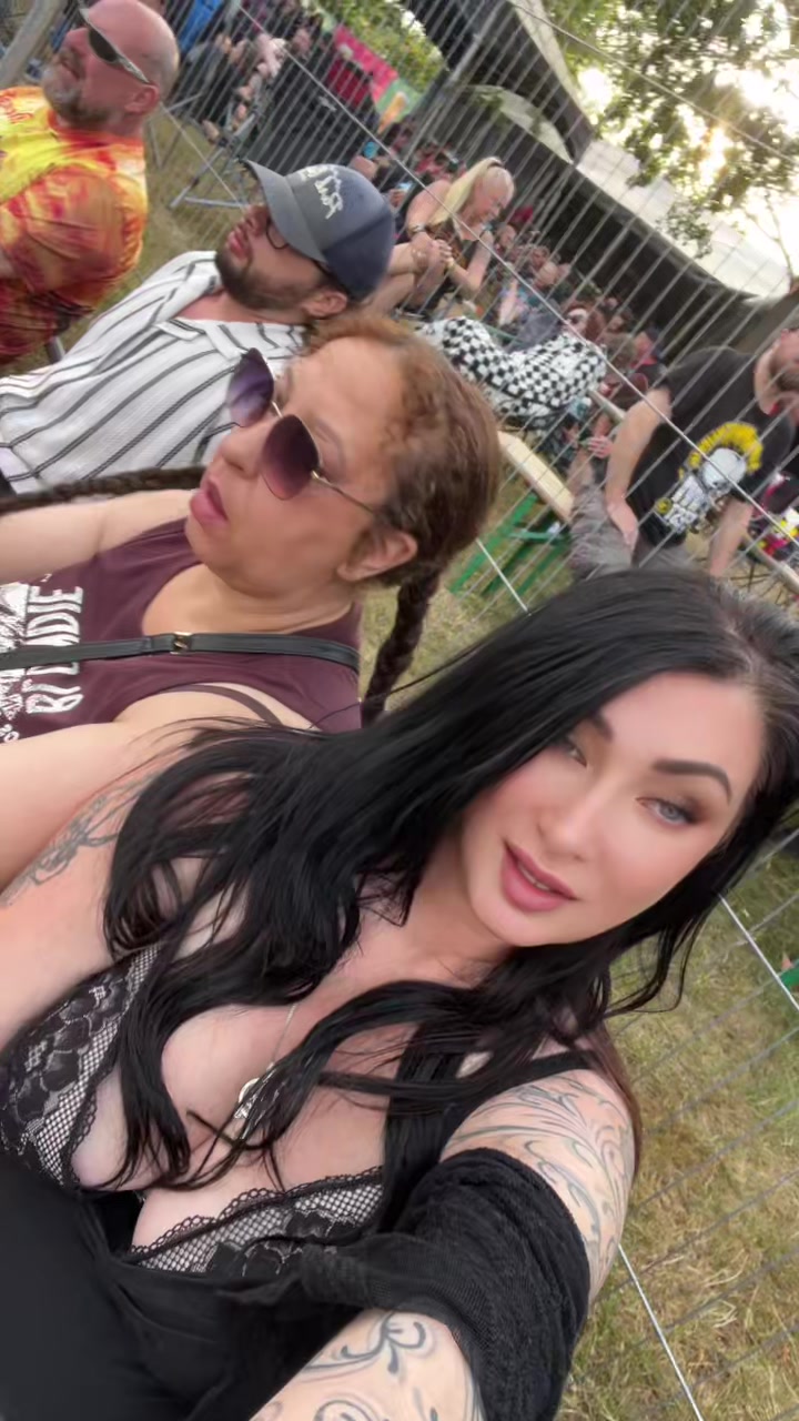 @AmiraAimee