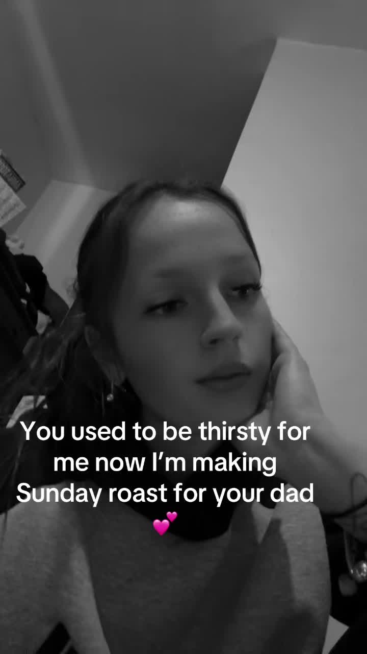 @🖤🤍𝓙𝓮𝓼𝓼𝓲𝓬𝓪𝓛𝓮𝓲𝓰𝓱🤍