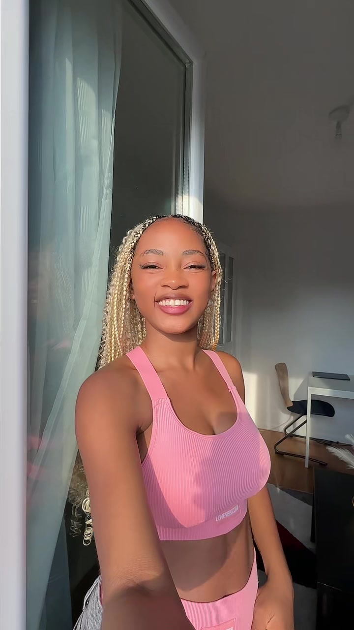 @CLAIRENCE~RUTH🧸_off 🇨🇲🇮🇹