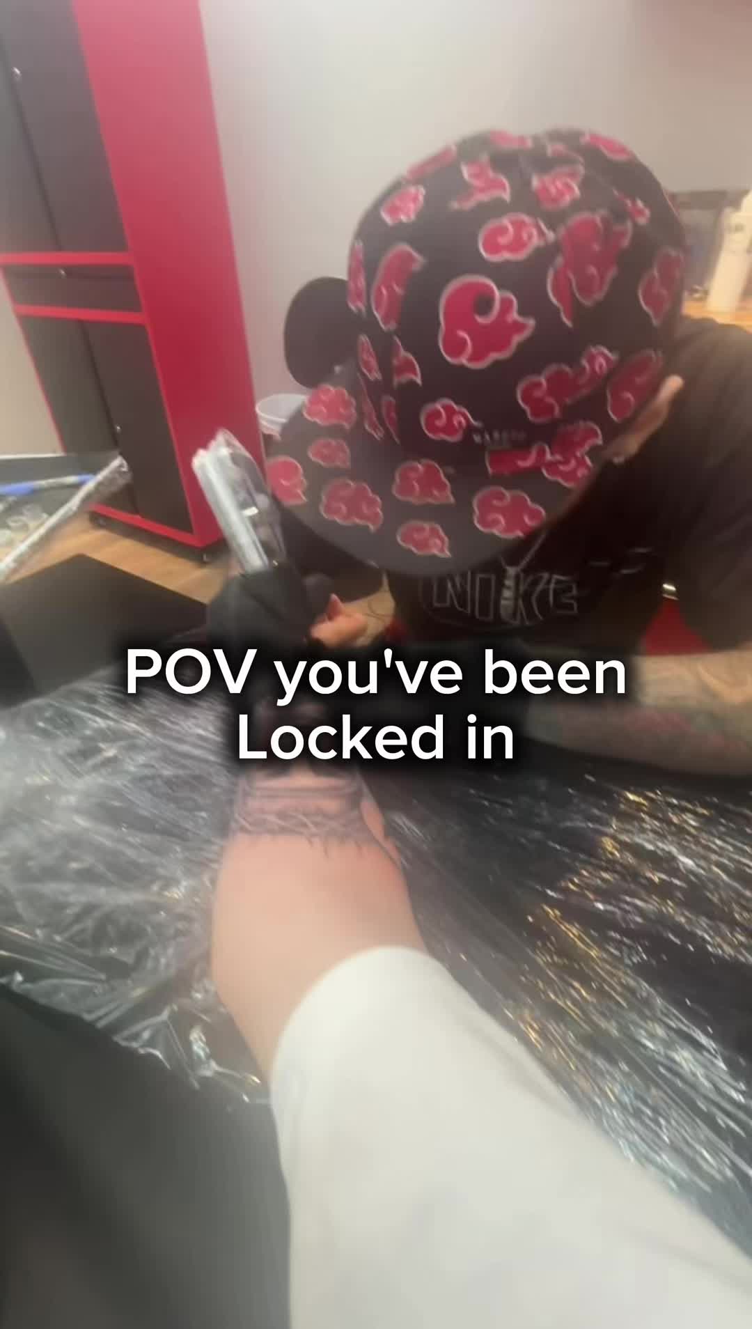 @inkmansimba
