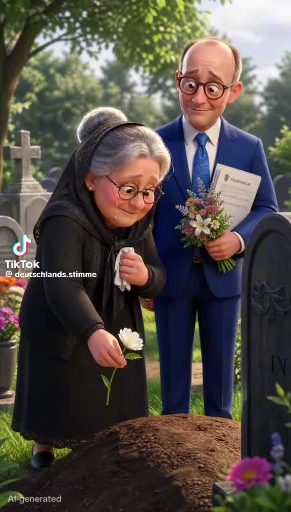 @AFD TEAM 2026💥😂🇩🇪