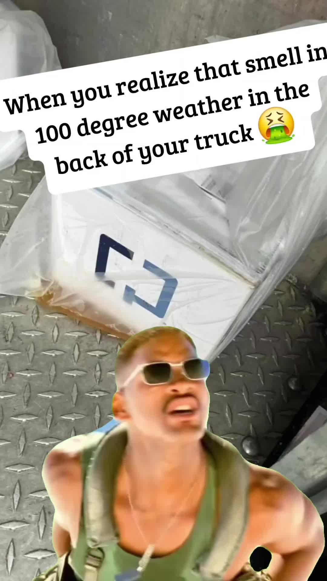 @Jkaz38