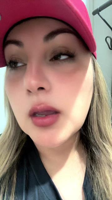 @Calderas ๐๐๐