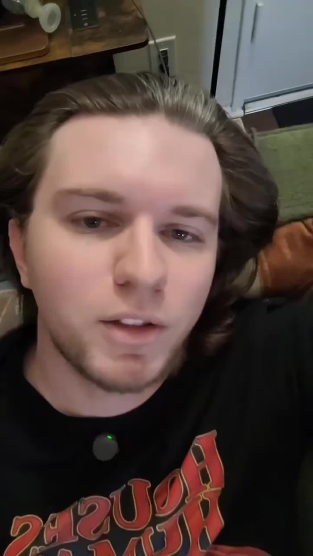 @mookdubsmtg