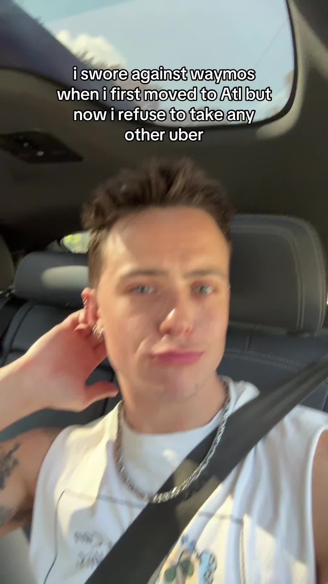 @josh