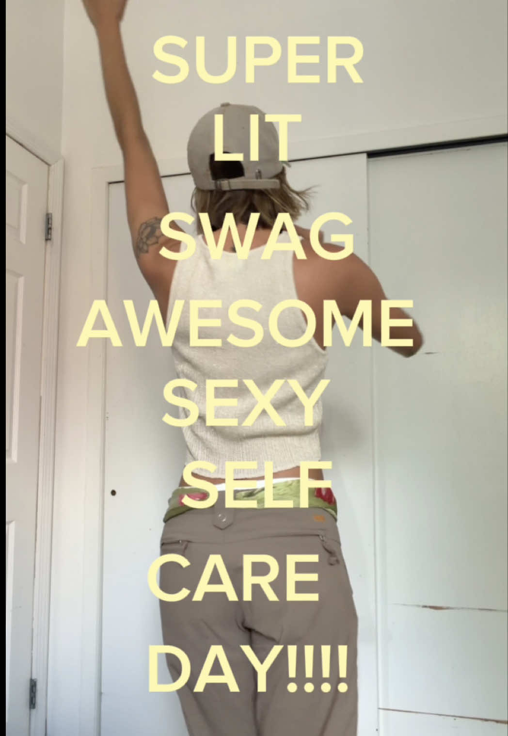 @aubs ♡