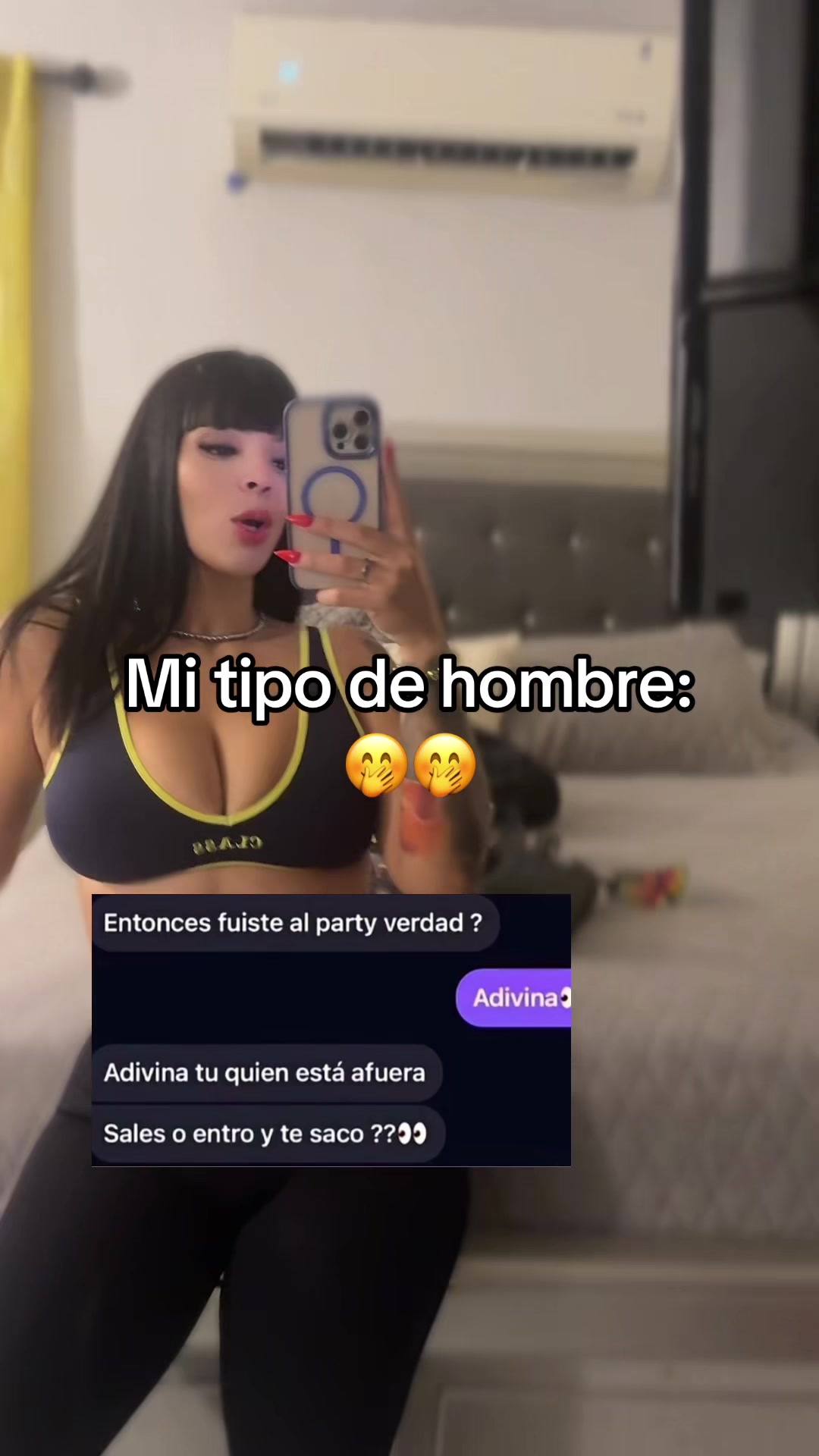 @Alejandra Rodriguez