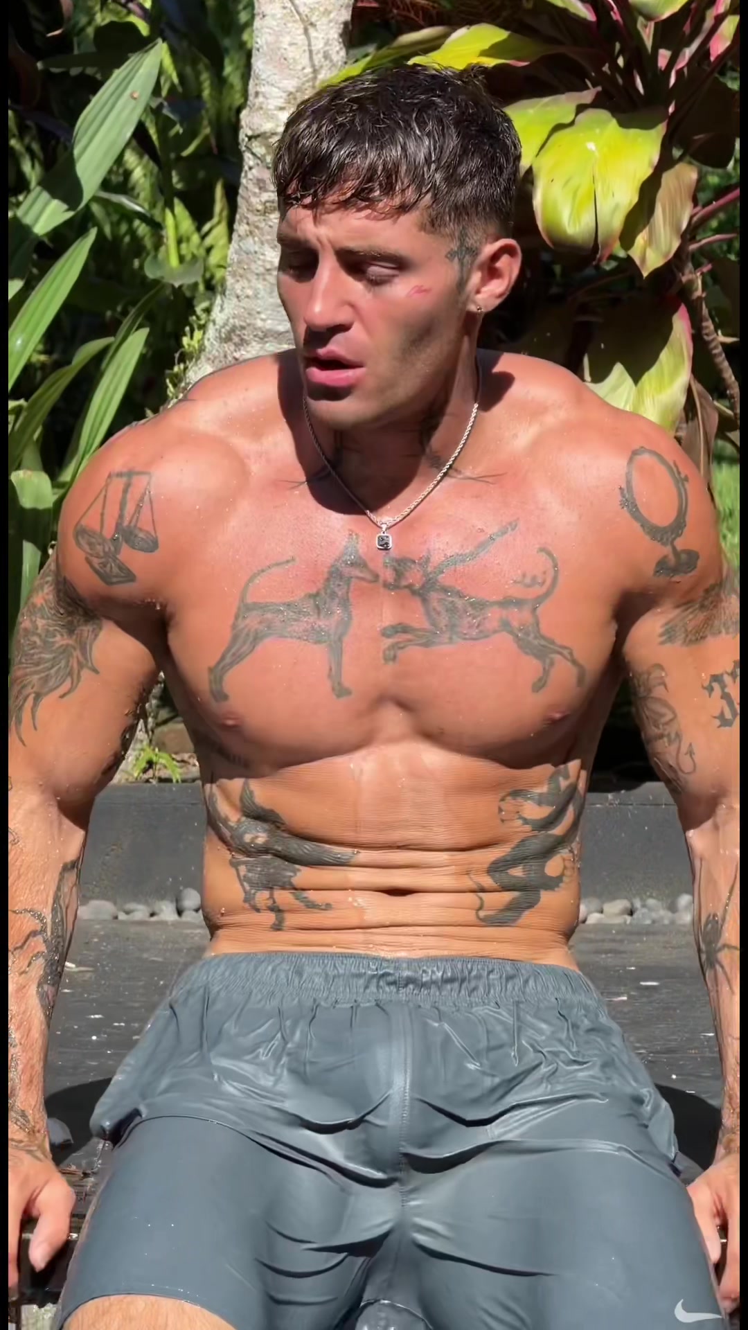 @emssakyiii