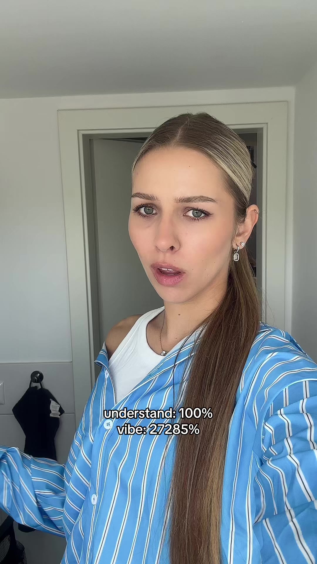 @karischka