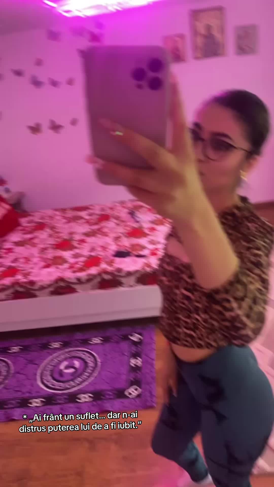 @🩷SABINA🩷🌹S🫶A🎀B❤️🔥