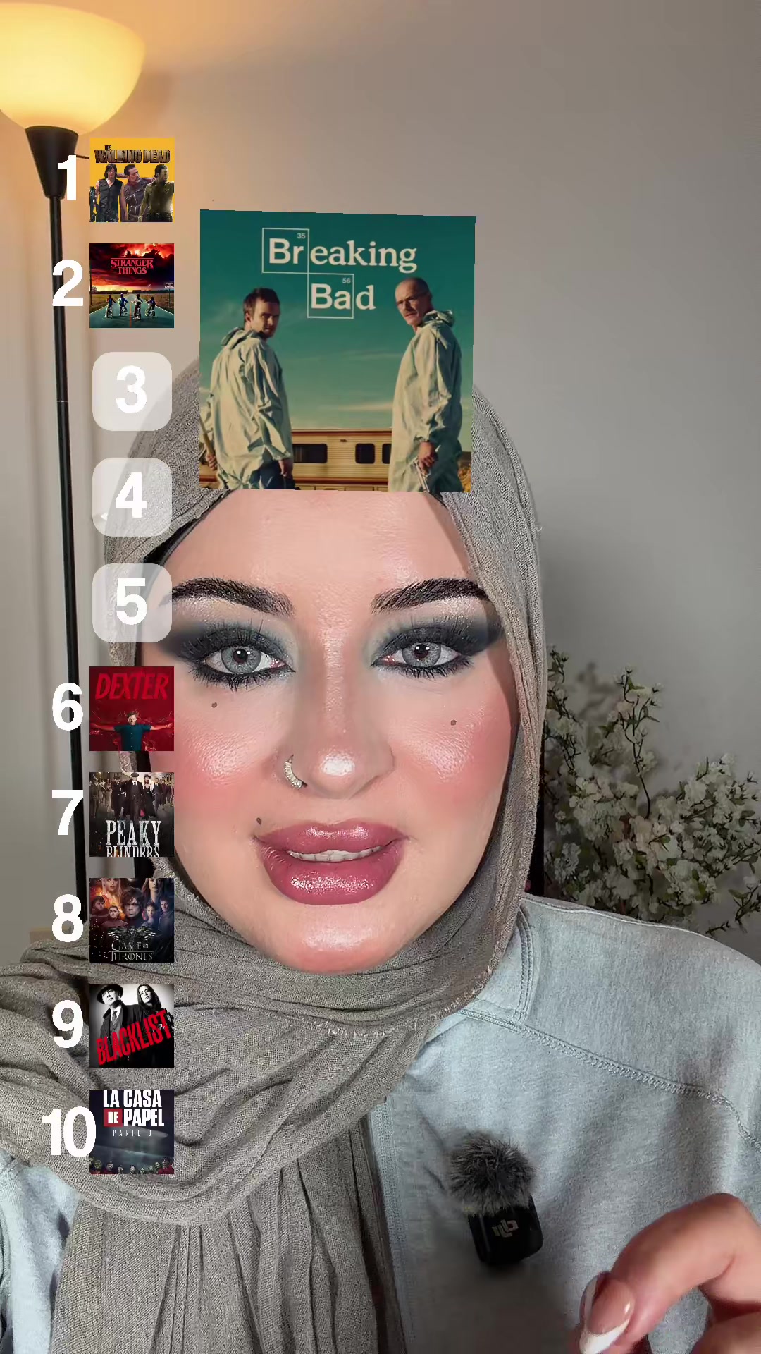 @OLA BEAUTY🇺🇸💄