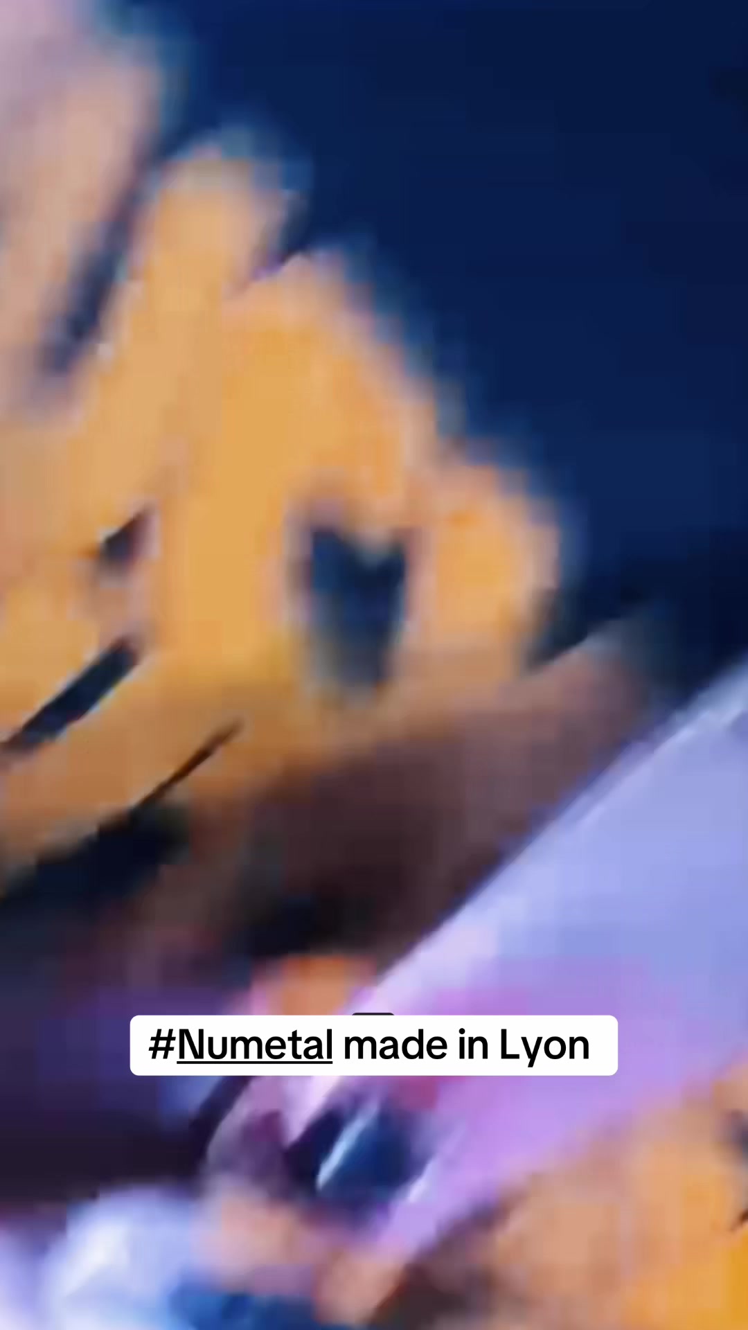 @Face 2 Fake