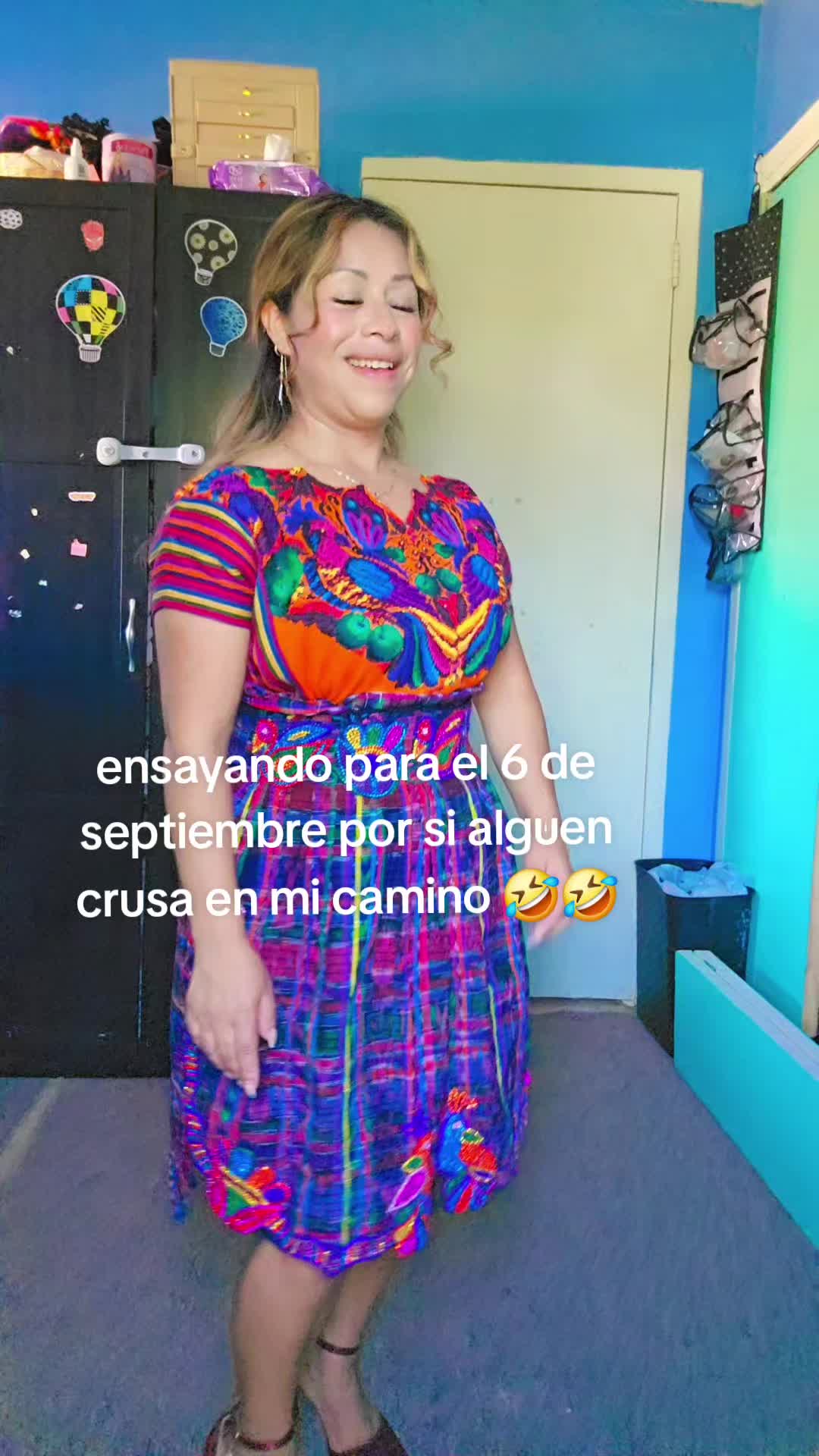 @🇬🇹CHONERITA🪁🦅🫶😇